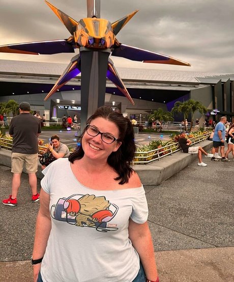 blonde handjob onlyfans beautiful naked archive