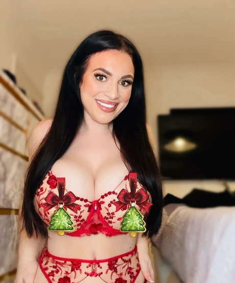 JasmineJamesx star galleries