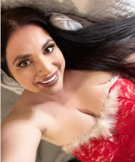 JasmineJamesx perfect pornstar galleries