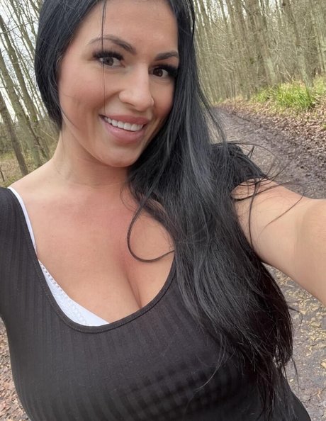 JasmineJamesx nude actress pics