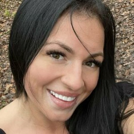 JasmineJamesx erotic model galleries