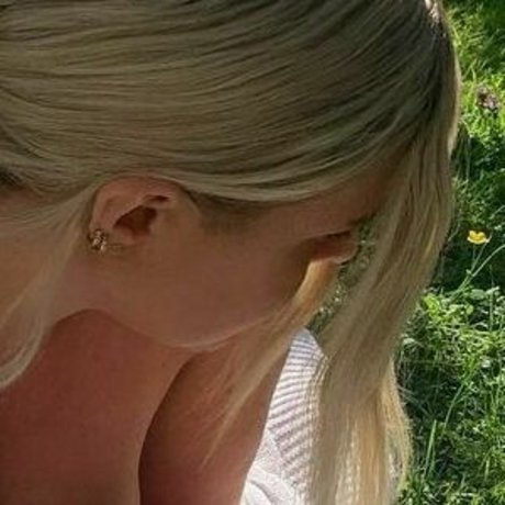 horny nurse onlyfans porn archive