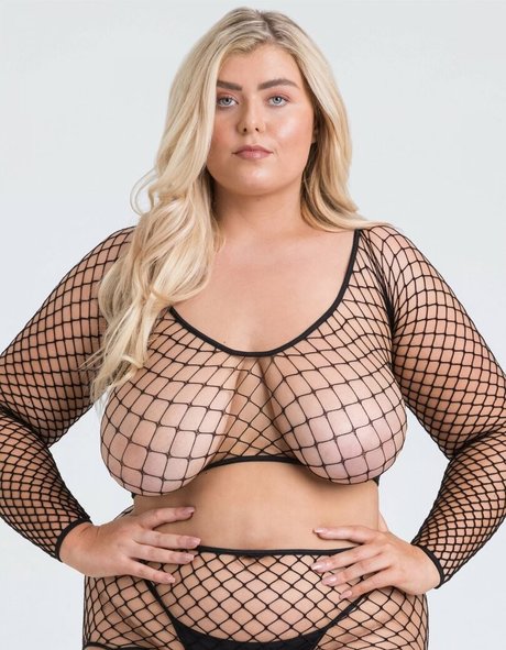 chubby kitty onlyfans free gallery