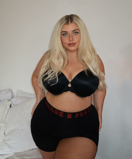 gay fuck onlyfans free nude gallery