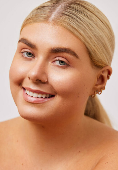 anal amateur onlyfans sexy naked galleries