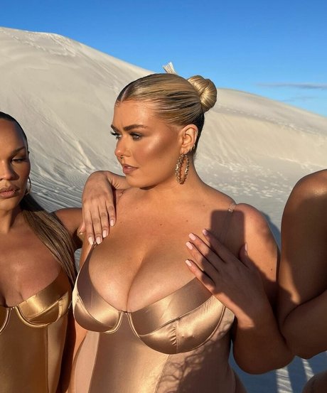 footjob onlyfans hot sex pictures