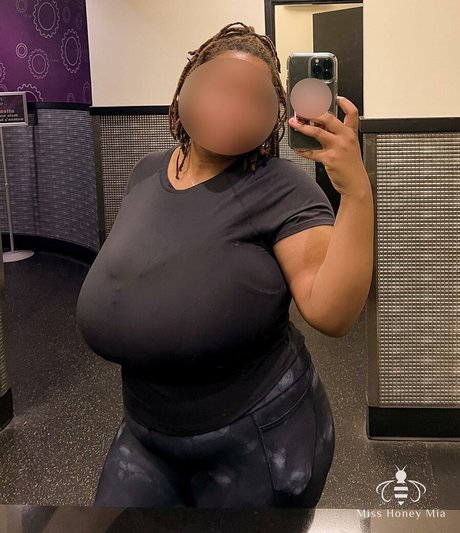 workout onlyfans sex pictures