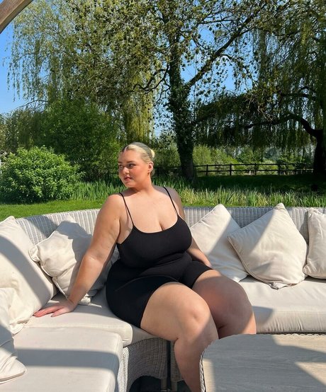 sexy teen onlyfans sexy xxx photo