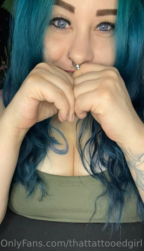 big boobs teen onlyfans free pictures