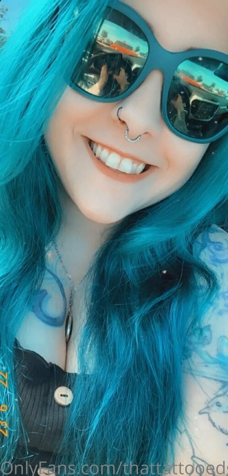 thattattooedgirl star sex img