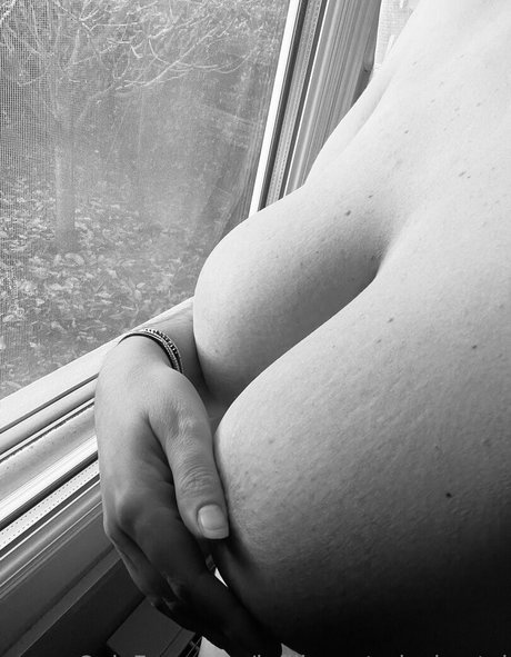 lafilleacotedecheztoi perfect pornstar image