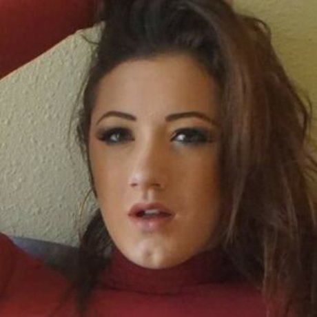 KayJay Model model perfect archive