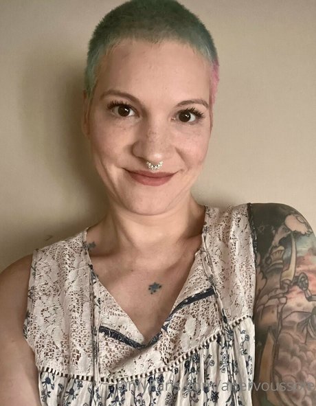 gay ebony onlyfans nudes pictures