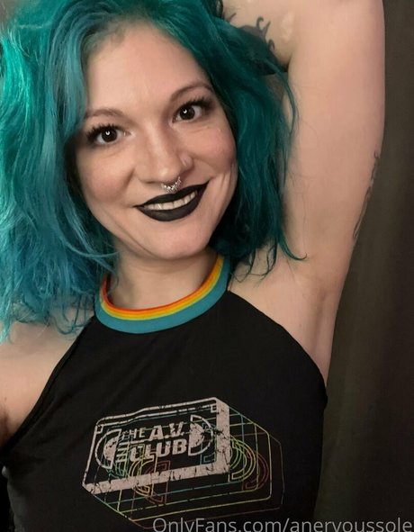 arab girls onlyfans pornos galleries