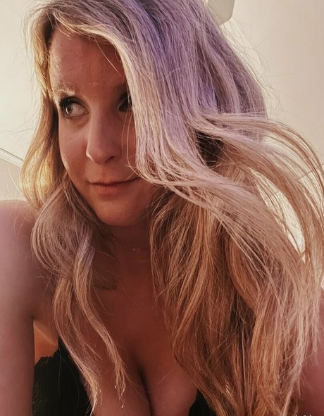 muscle girls onlyfans sexy naked images