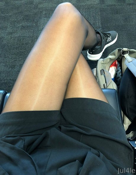 naked pictures onlyfans nudes picture