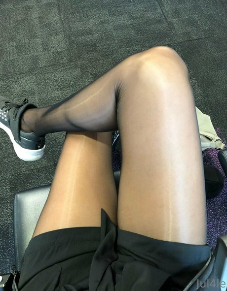 creamy pussy onlyfans beautiful nude images