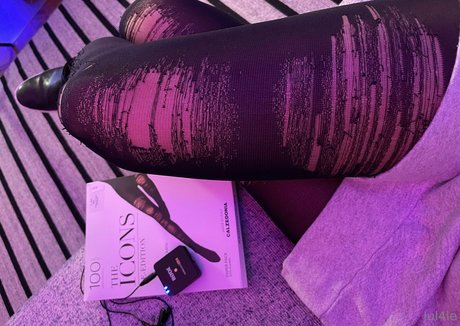 big cock gay onlyfans art porn images