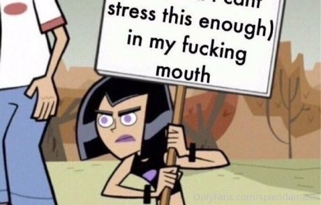 splendamami pretty pornstar pics