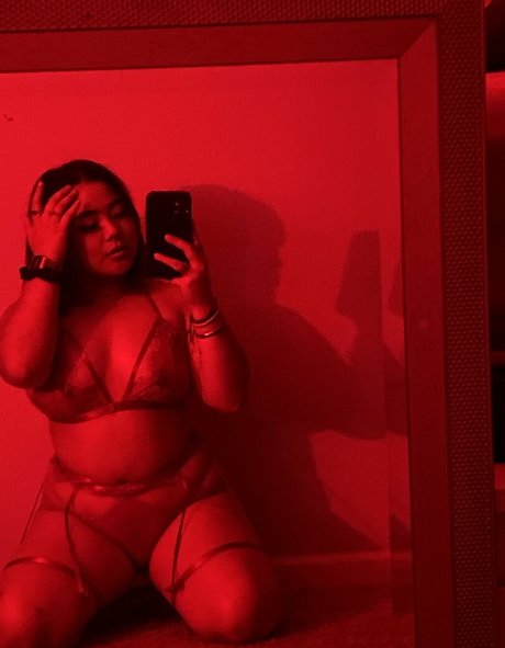 splendamami top actress archive