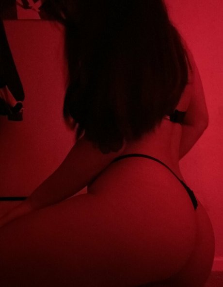 splendamami hot actress pics