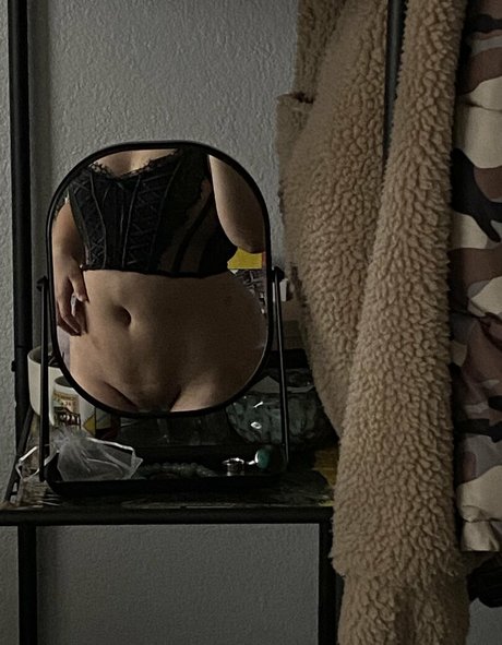 splendamami sex pornstar pictures