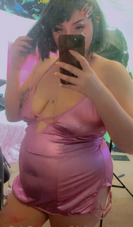 bigbunnybelly sexy actress pictures