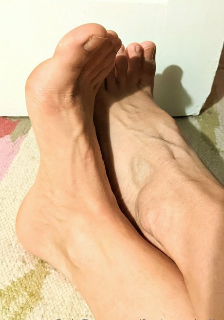 feetannabelle pornstar hd pic
