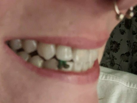 feetannabelle xxx model picture