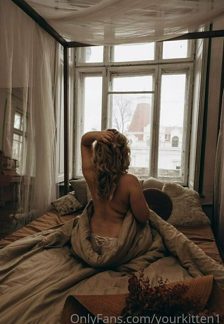 yourkitten1 pretty star images