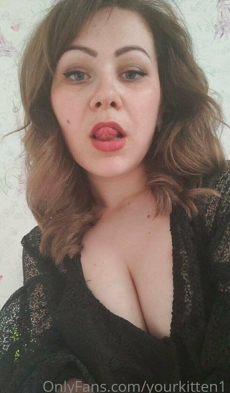 yourkitten1 xxx actress picture
