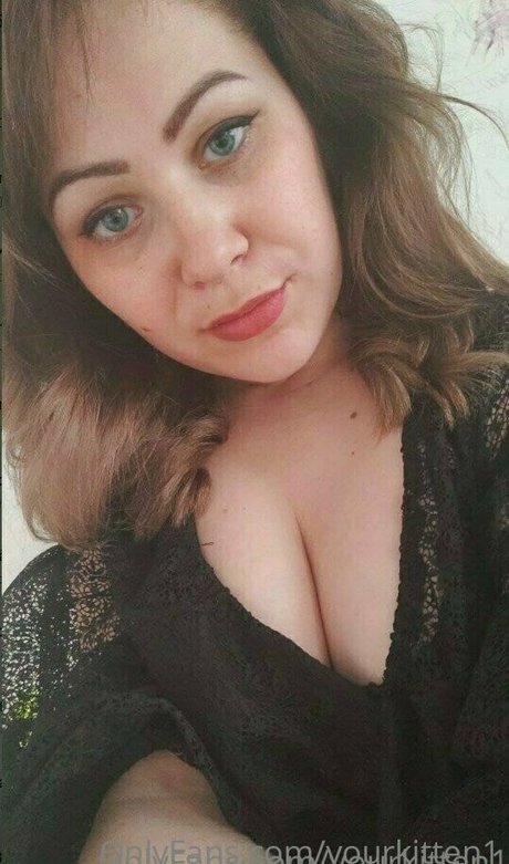 yourkitten1 star gallery