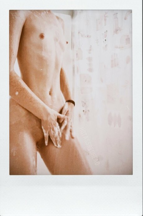 hotassredhead pornstar xxx gallery