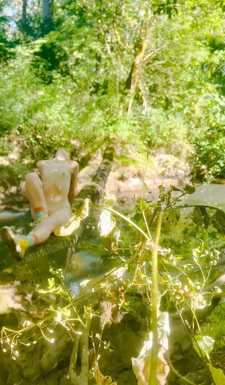 amateur wife onlyfans sexy xxx photo