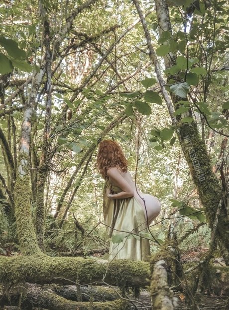 hotassredhead star porn photos