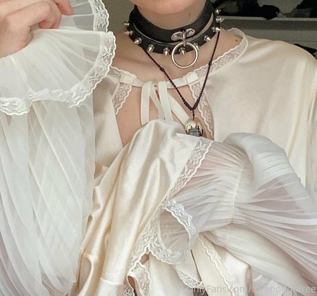 lovepotionfree perfect star galleries