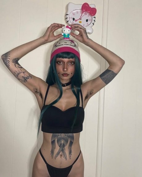 lovepotionfree perfect actress pic