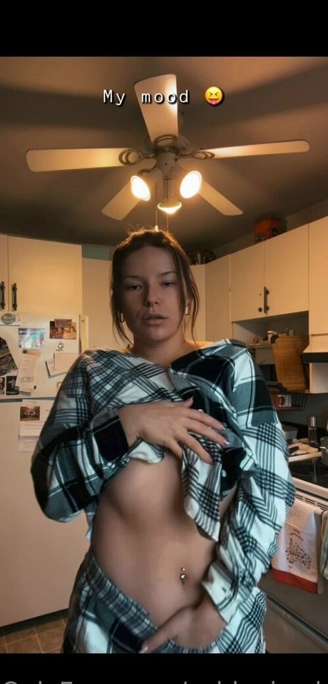 asian cheerleader onlyfans free porn pic