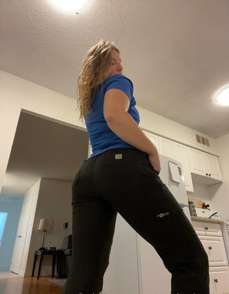 ashleyisadoll pornstar nudes photos