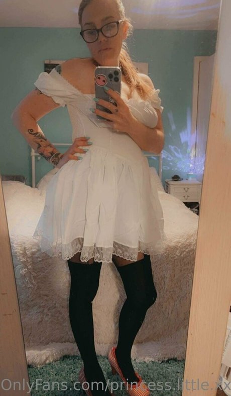 princess little xx nude pornstar pictures