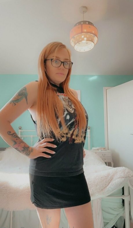 princess little xx model sexy pic