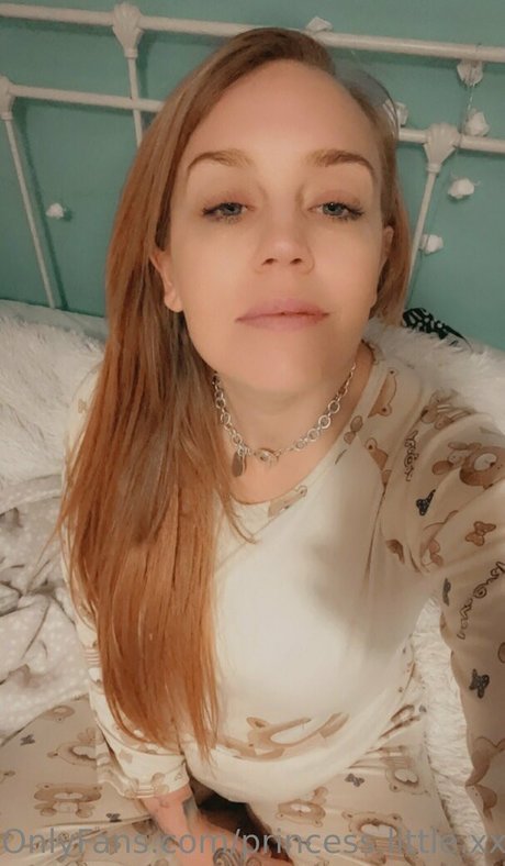 princess little xx high quality actress photos