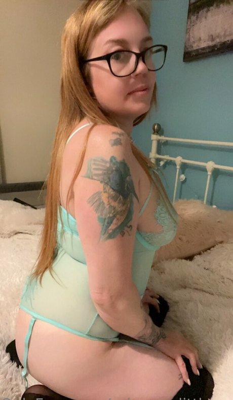 redhead fuck onlyfans art nude picture