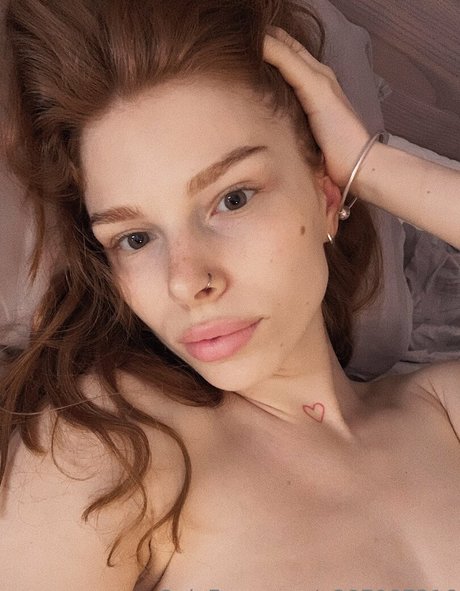 emo onlyfans art xxx archive