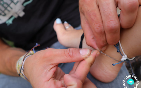 lovenataliefox beautiful star galleries