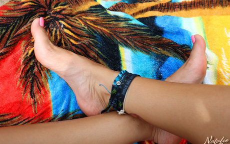 lovenataliefox nice star photo