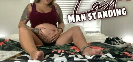 lovenataliefox hot model gallery