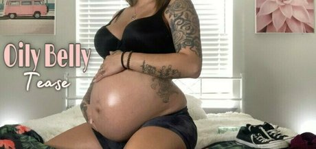 lovenataliefox star pornographic pictures