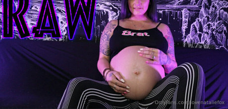 lovenataliefox pornstar sex image