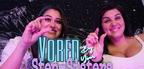 lovenataliefox star naked image